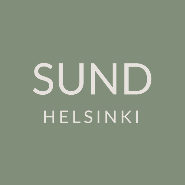 Sund Helsinki